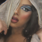 Lola avatar