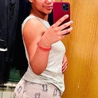 Babygirl avatar