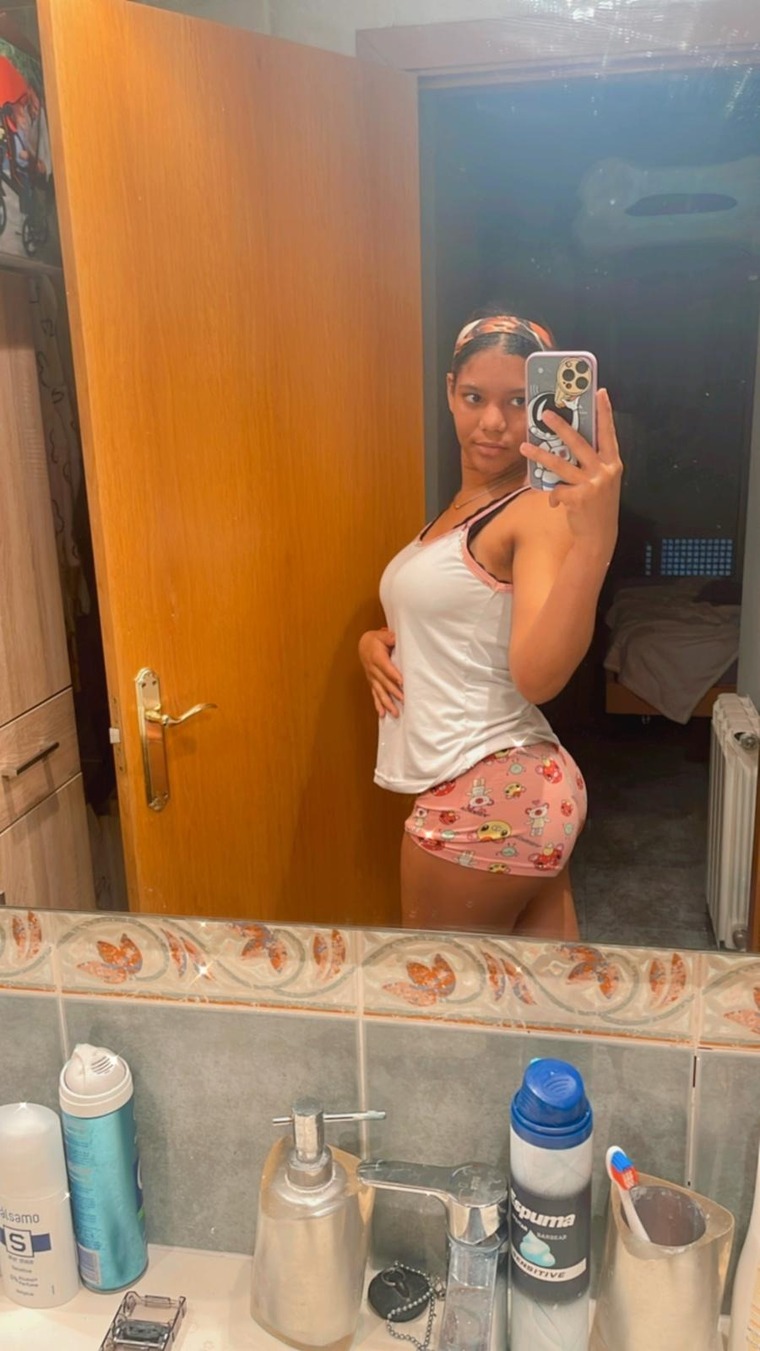 Babygirl banner image