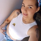 LOLA kat avatar