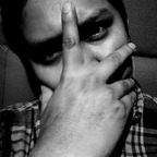 Lalopk Gt avatar