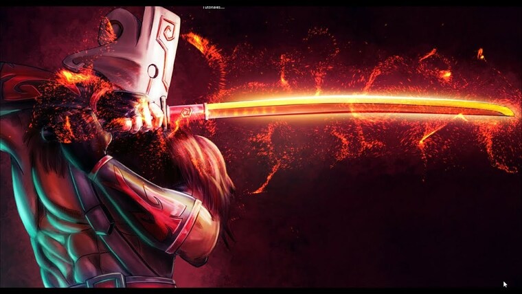 Lalopk Gt banner image