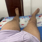 Elpollitoabusador avatar