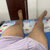 Elpollitoabusador avatar