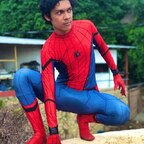 Eduardo Robles avatar