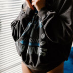 Liane avatar