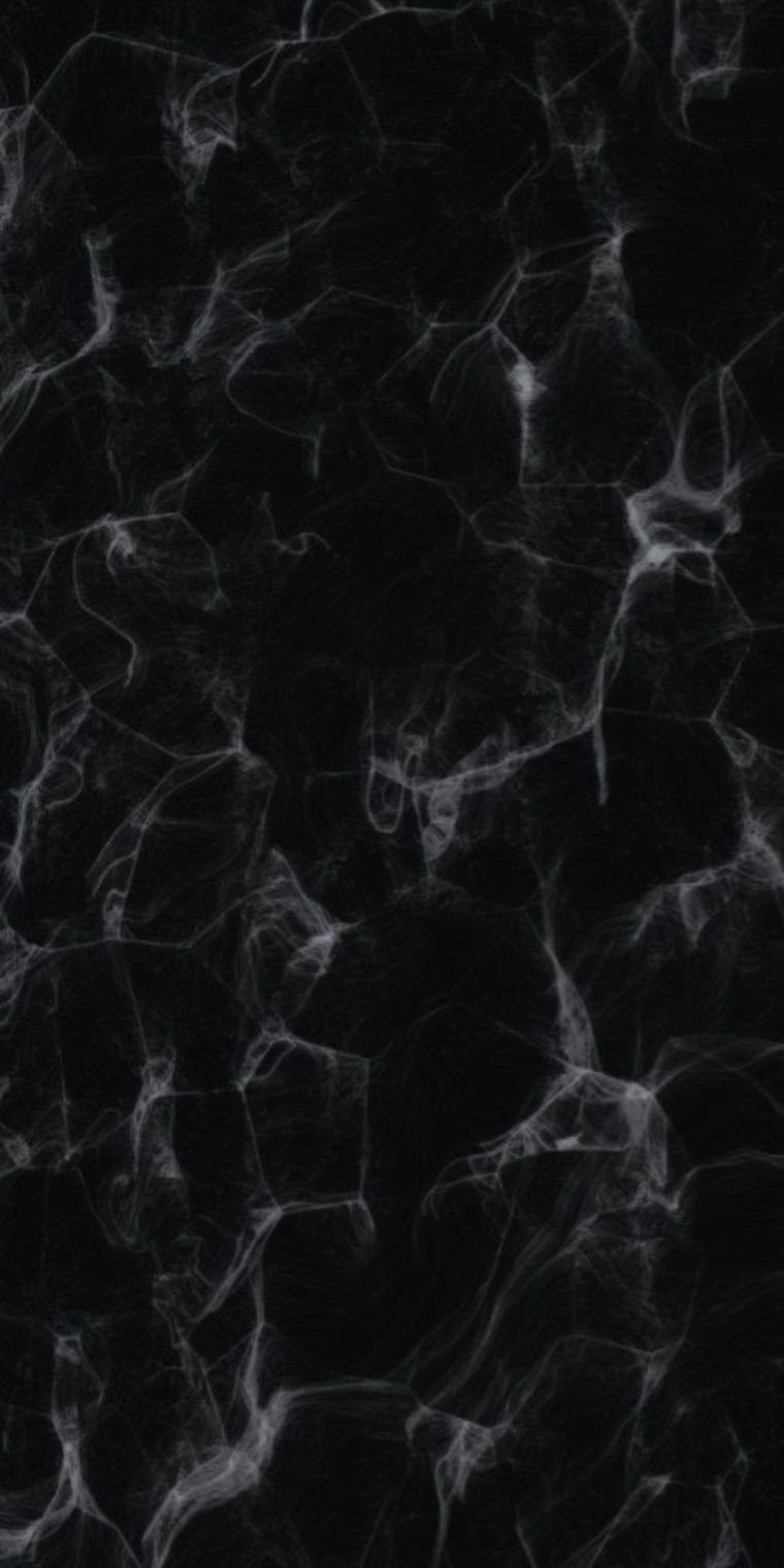 Lalu cover image