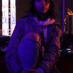 LaLucifer avatar