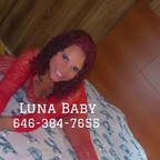 Amanda Dejesus avatar
