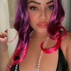 BXRICAN avatar