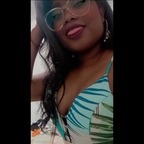 Lau Sin nombre. avatar