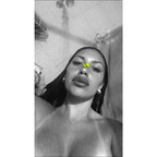 Lalu 😈🔥 avatar