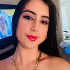 FoxVR🦊😏 avatar