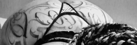 LalyBratz cover image