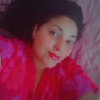 Lari 🍒 avatar