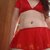 Laly Mamita avatar