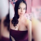 Laly avatar