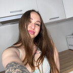 Lalyyy avatar