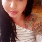 La Madre74 avatar