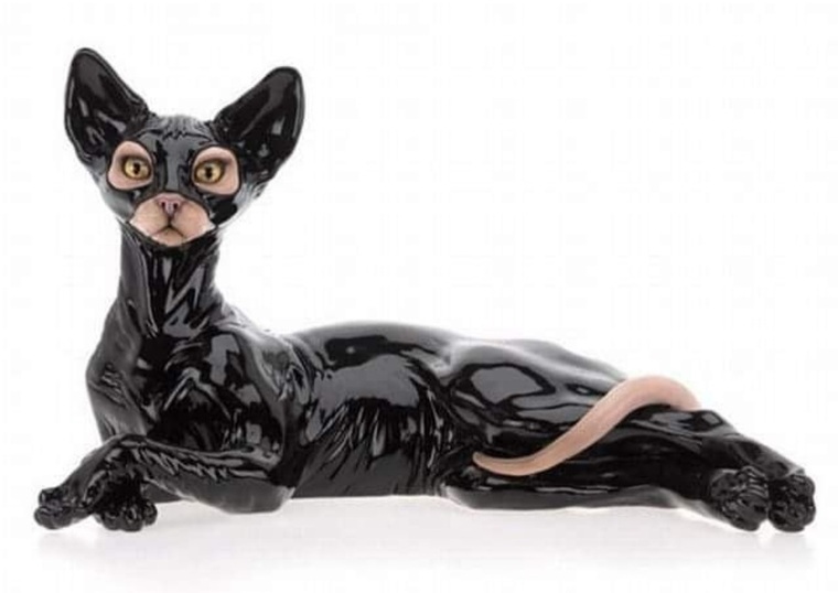 Mistress B cover image
