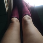 La MaeCR avatar