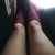 La MaeCR avatar