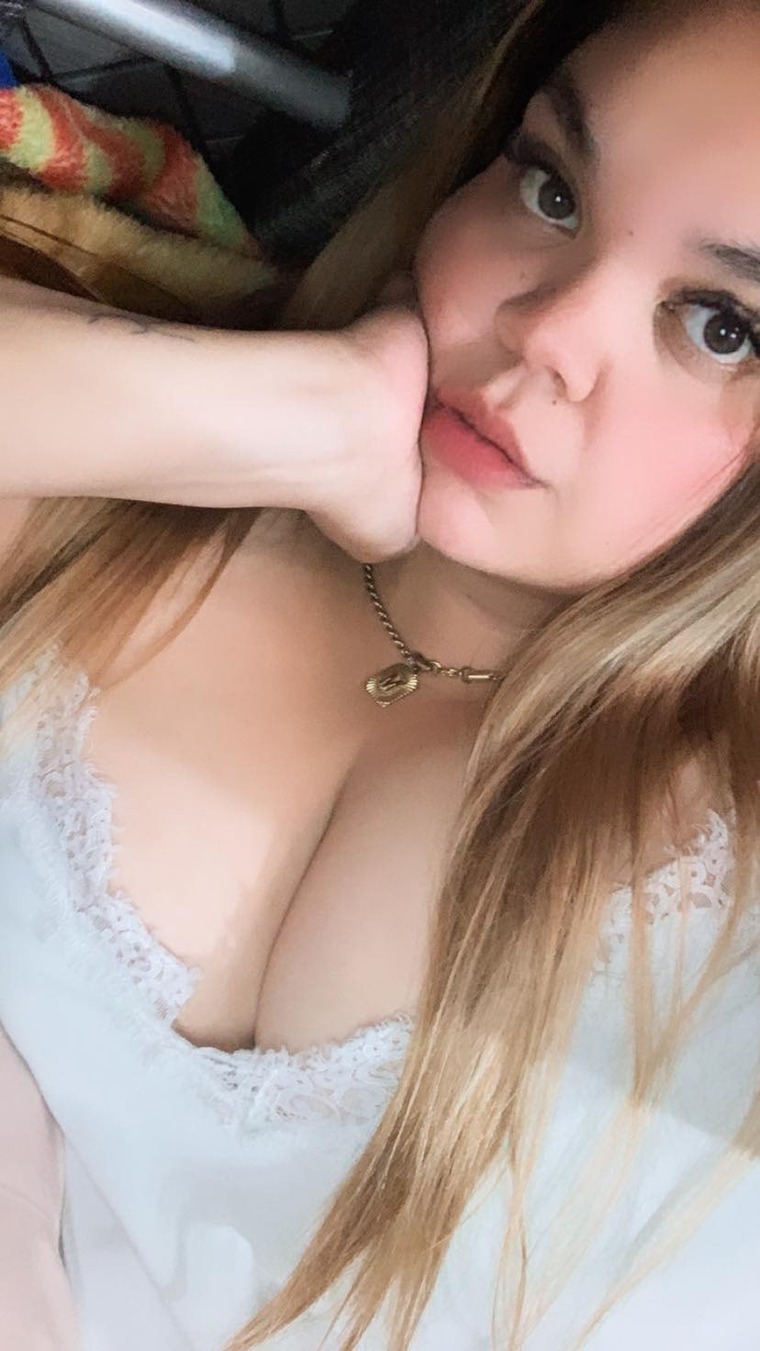 Maria Fernanda cover image