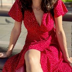 La Maga Bonita avatar