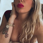 magda avatar