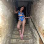 La Maîtresse avatar