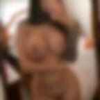 Majo Hot avatar