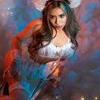 Lamalaporti avatar
