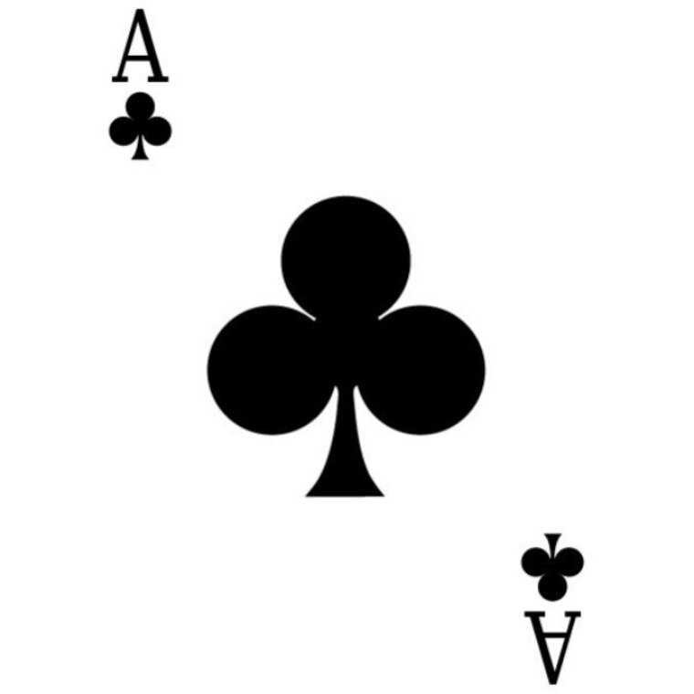 LAMALASUERTE banner image