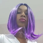La Malvada avatar