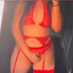 _LaMamiDream_ avatar