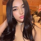 Missgn avatar