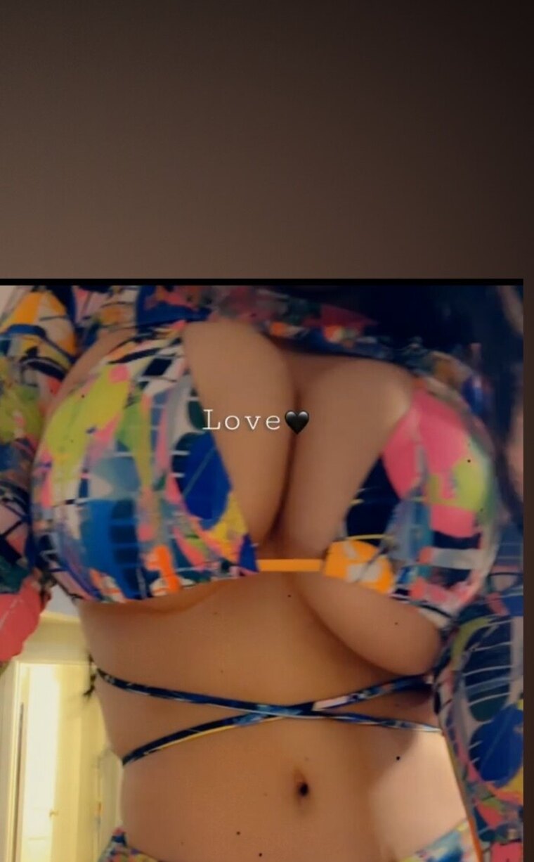 Missgn cover image