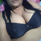 Carmen C avatar