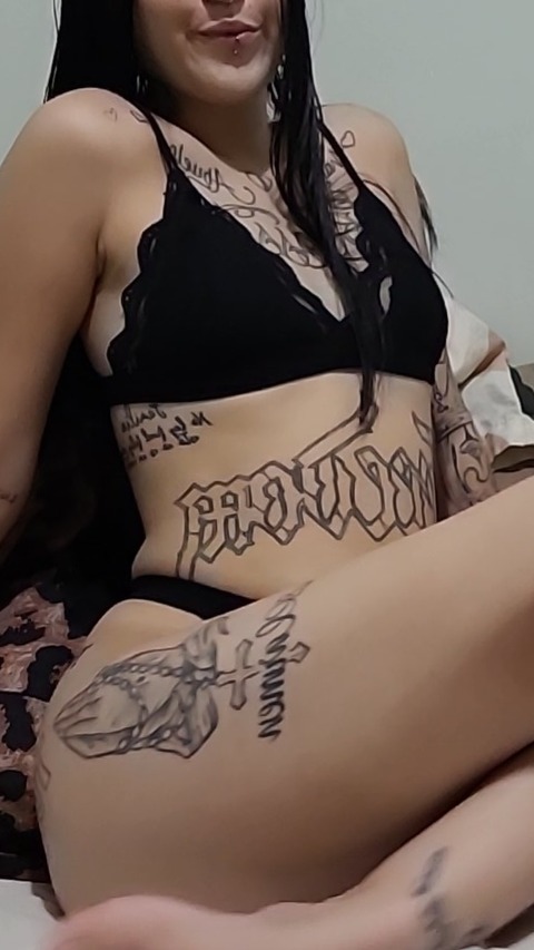 Lamamy💦 cover image