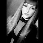 LolyApple😈 avatar