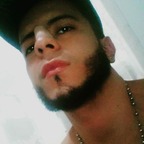 MANDINGO69 avatar