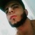 MANDINGO69 avatar