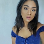 Lamara Mai avatar