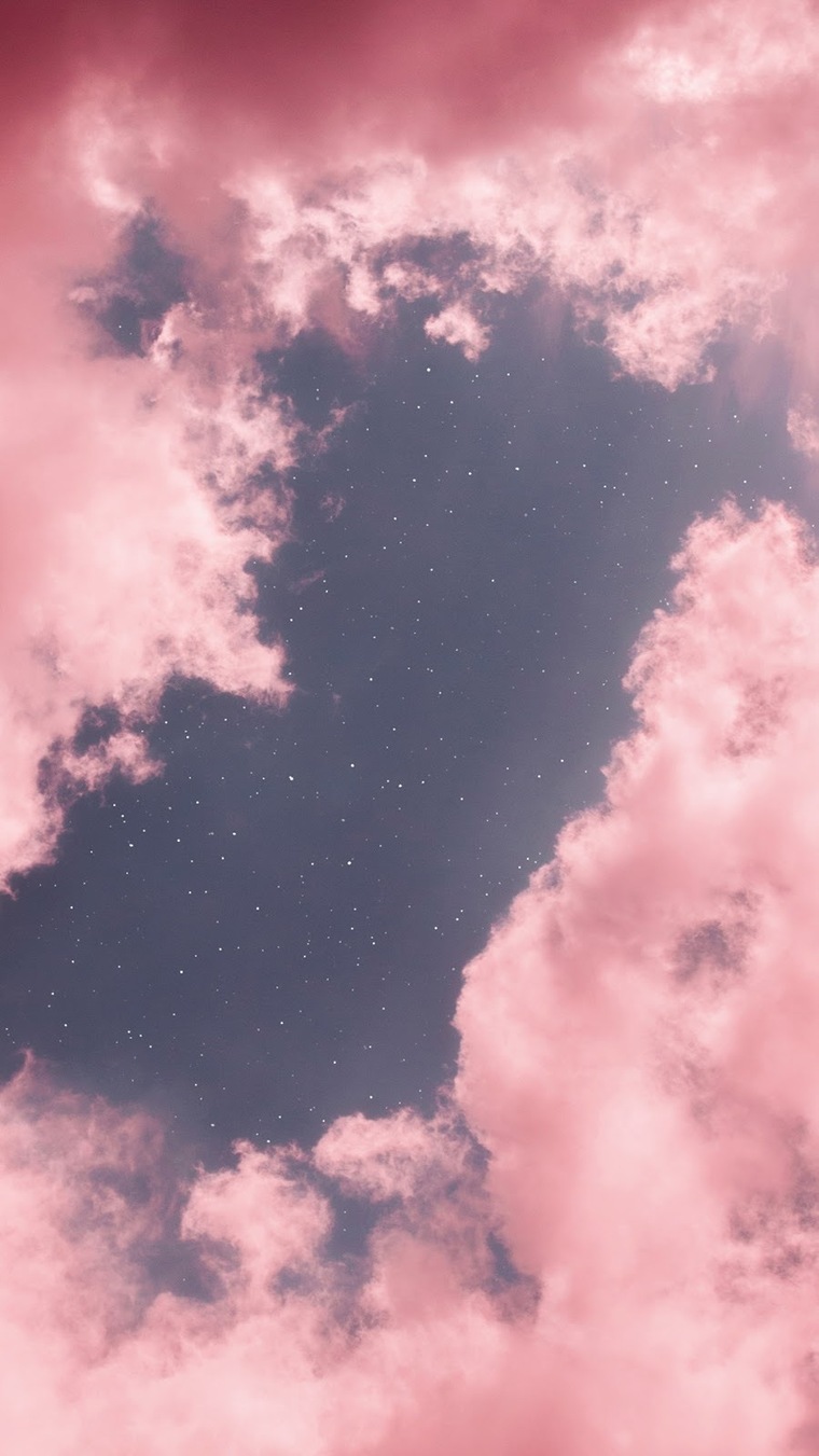 Lamara Mai banner image