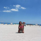 Salma avatar