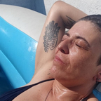 Marga Martínez avatar