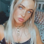 Maria avatar