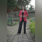 Marimar avatar