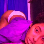 La MarleXXX avatar