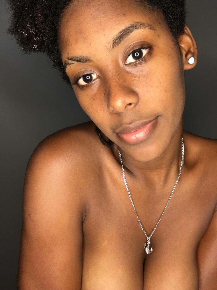La MarleXXX cover image